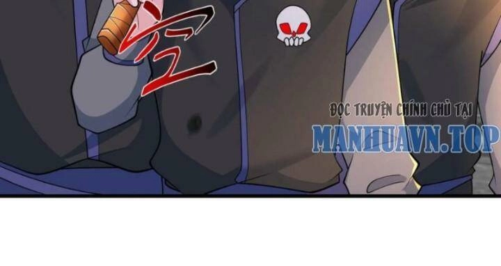 Ngày Tận Thế: Ta Nhận Được Tỷ Lệ Rớt Đồ Gấp 100 Lần Chapter 207 - 23