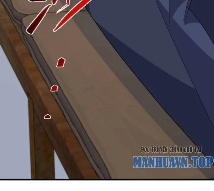 Ngày Tận Thế: Ta Nhận Được Tỷ Lệ Rớt Đồ Gấp 100 Lần Chapter 208 - 31