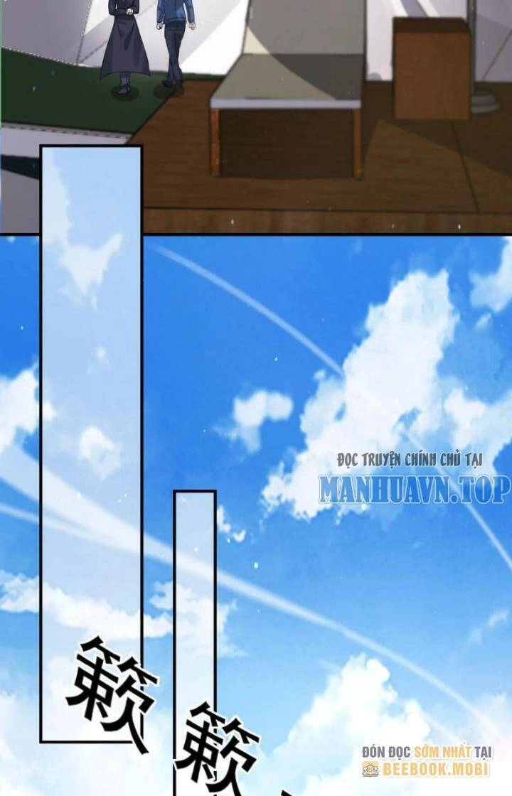 Ngày Tận Thế: Ta Nhận Được Tỷ Lệ Rớt Đồ Gấp 100 Lần Chapter 209 - 11