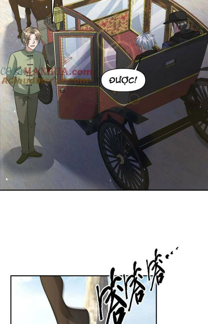 Ngày Tận Thế: Ta Nhận Được Tỷ Lệ Rớt Đồ Gấp 100 Lần Chapter 210 - 13