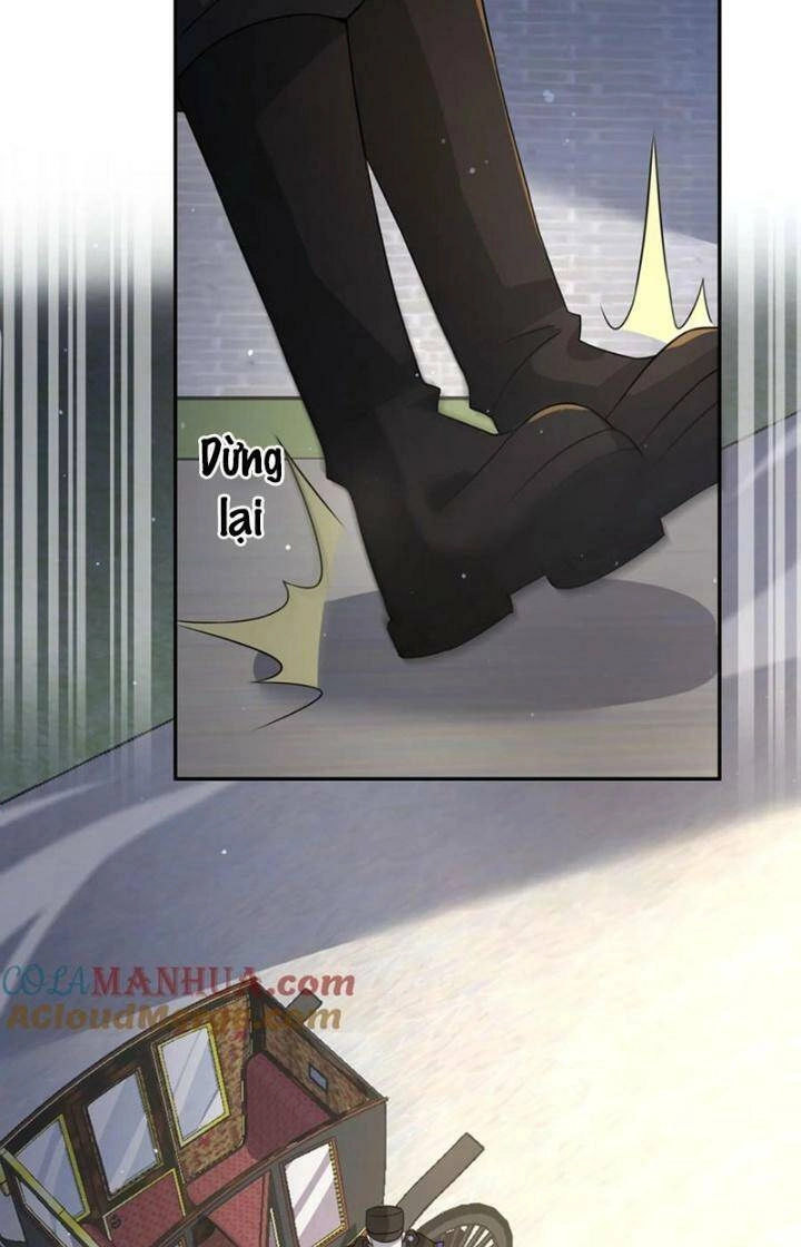 Ngày Tận Thế: Ta Nhận Được Tỷ Lệ Rớt Đồ Gấp 100 Lần Chapter 210 - 17