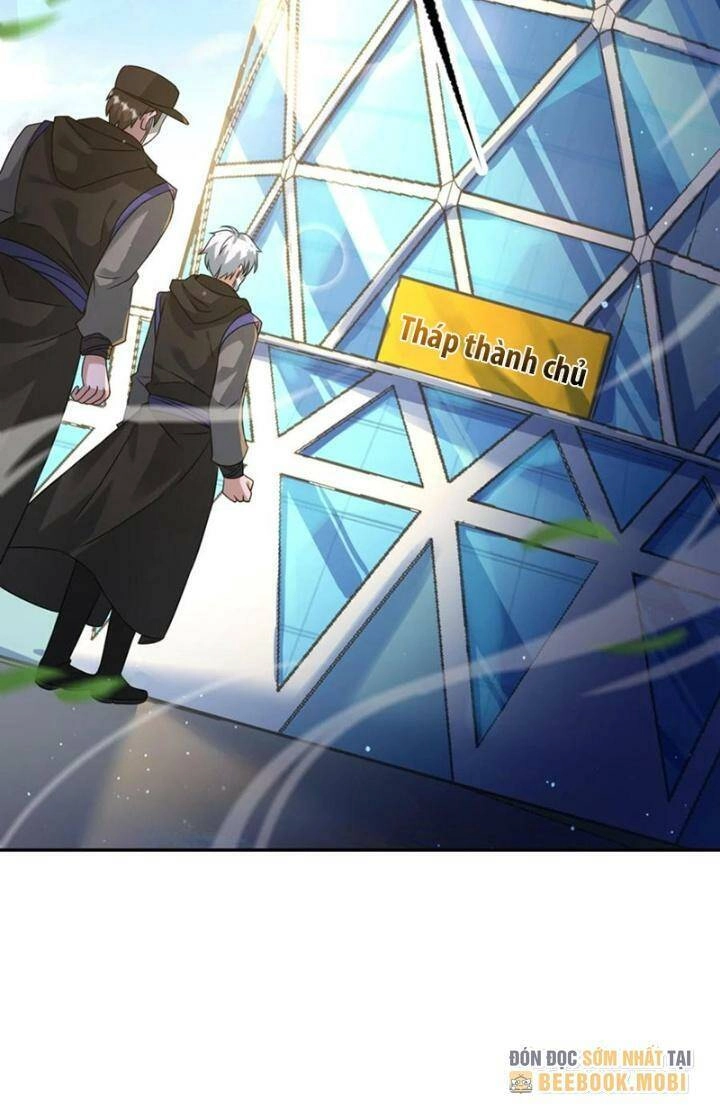 Ngày Tận Thế: Ta Nhận Được Tỷ Lệ Rớt Đồ Gấp 100 Lần Chapter 210 - 19