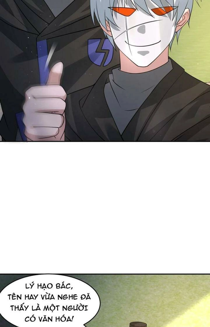 Ngày Tận Thế: Ta Nhận Được Tỷ Lệ Rớt Đồ Gấp 100 Lần Chapter 210 - 27