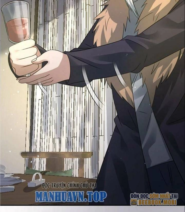 Ngày Tận Thế: Ta Nhận Được Tỷ Lệ Rớt Đồ Gấp 100 Lần Chapter 210 - 37