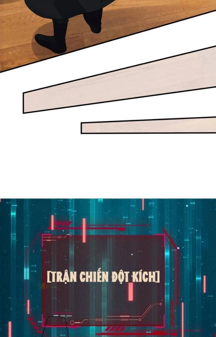 Ngày Tận Thế: Ta Nhận Được Tỷ Lệ Rớt Đồ Gấp 100 Lần Chapter 213 - 25