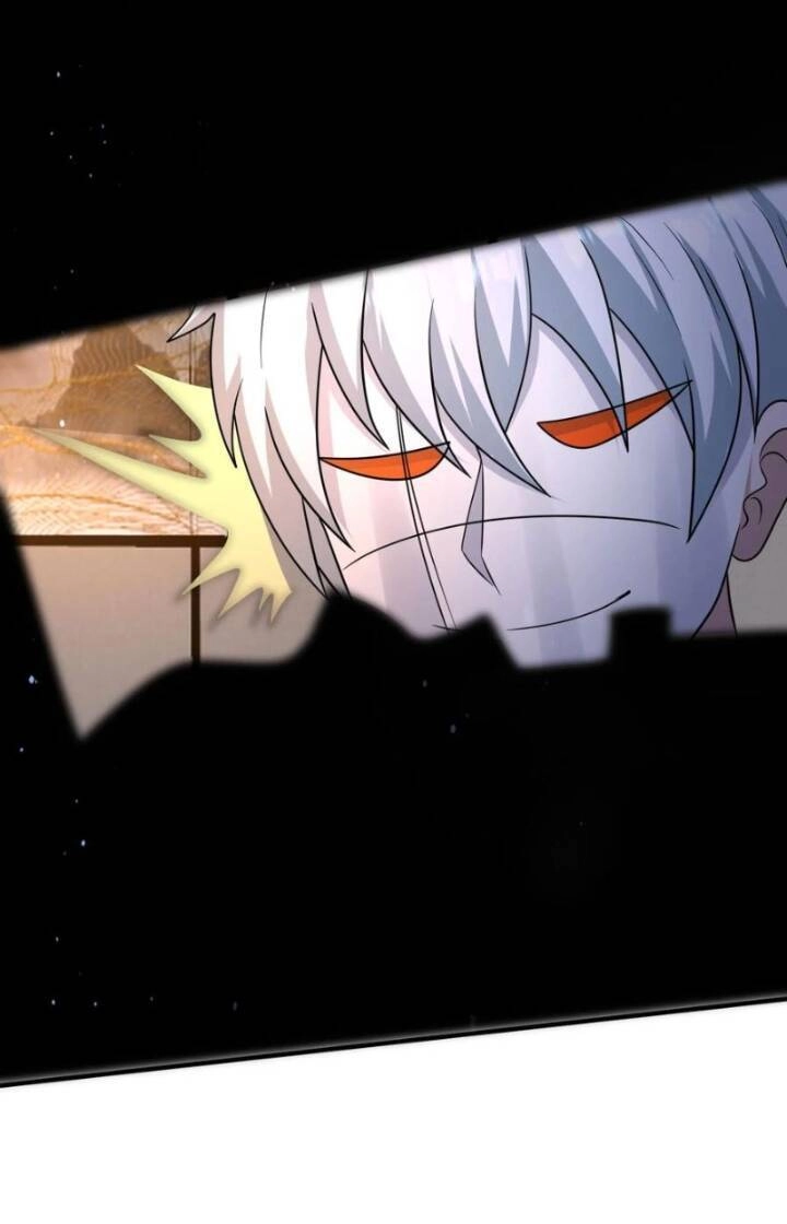 Ngày Tận Thế: Ta Nhận Được Tỷ Lệ Rớt Đồ Gấp 100 Lần Chapter 213 - 34