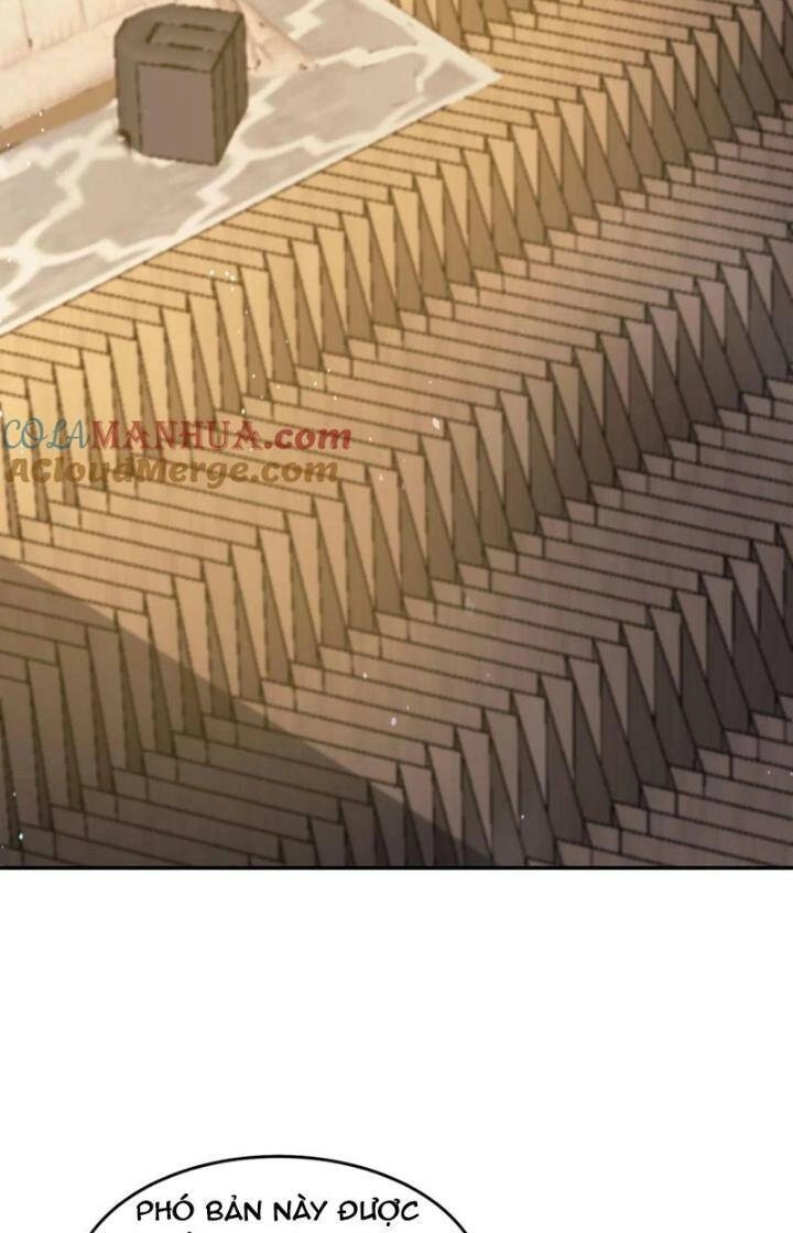 Ngày Tận Thế: Ta Nhận Được Tỷ Lệ Rớt Đồ Gấp 100 Lần Chapter 214 - 22