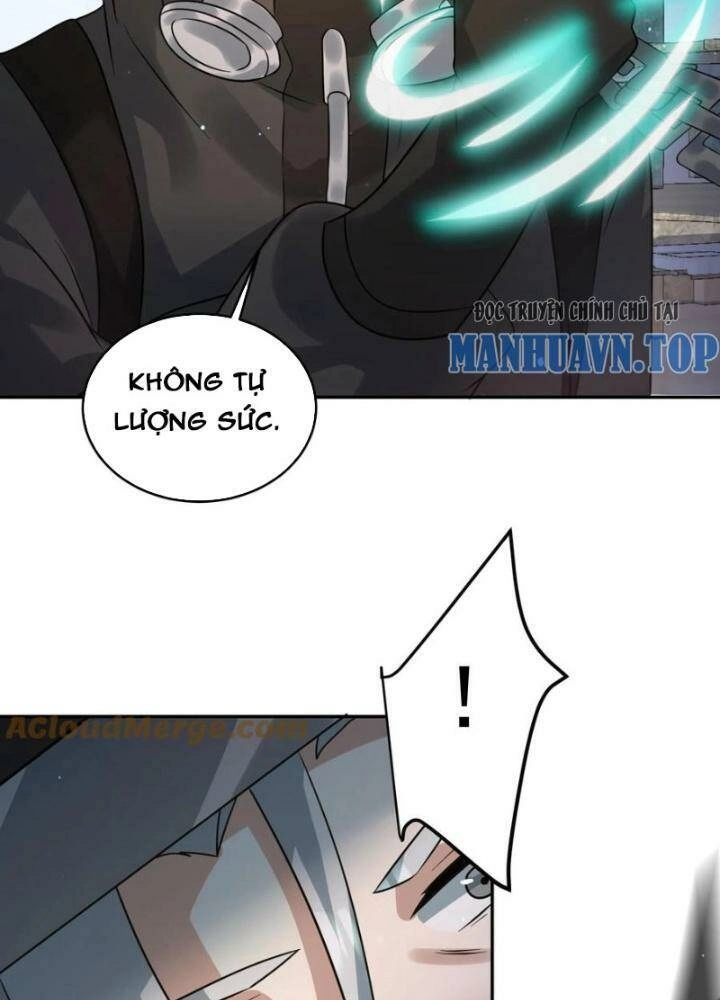 Ngày Tận Thế: Ta Nhận Được Tỷ Lệ Rớt Đồ Gấp 100 Lần Chapter 215 - 64