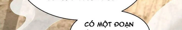 Ngày Tận Thế: Ta Nhận Được Tỷ Lệ Rớt Đồ Gấp 100 Lần Chapter 216 - 31