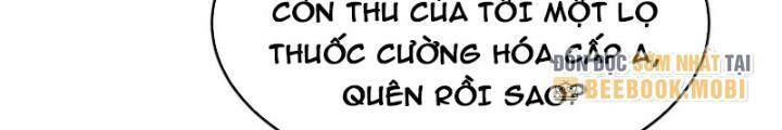 Ngày Tận Thế: Ta Nhận Được Tỷ Lệ Rớt Đồ Gấp 100 Lần Chapter 216 - 33