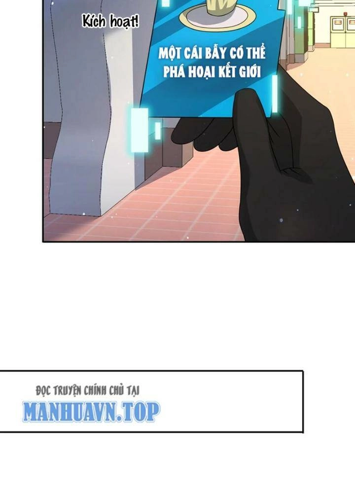 Ngày Tận Thế: Ta Nhận Được Tỷ Lệ Rớt Đồ Gấp 100 Lần Chapter 218 - 14