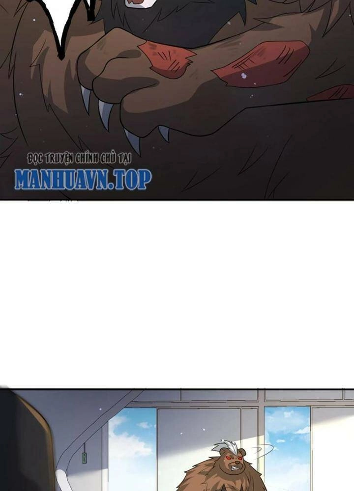 Ngày Tận Thế: Ta Nhận Được Tỷ Lệ Rớt Đồ Gấp 100 Lần Chapter 218 - 36