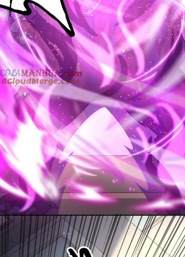 Ngày Tận Thế: Ta Nhận Được Tỷ Lệ Rớt Đồ Gấp 100 Lần Chapter 218 - 42