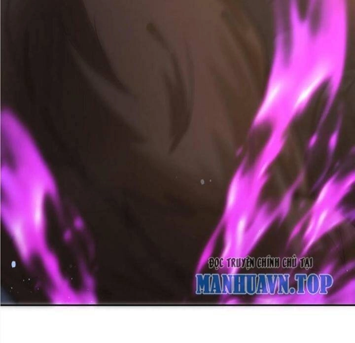 Ngày Tận Thế: Ta Nhận Được Tỷ Lệ Rớt Đồ Gấp 100 Lần Chapter 218 - 72