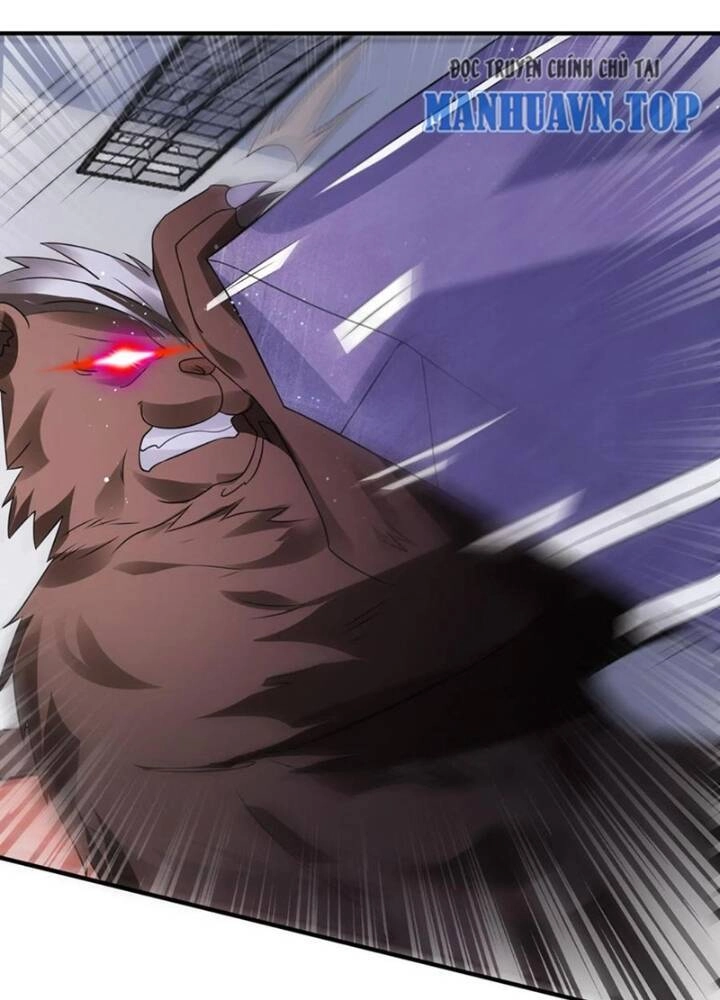 Ngày Tận Thế: Ta Nhận Được Tỷ Lệ Rớt Đồ Gấp 100 Lần Chapter 219 - 1