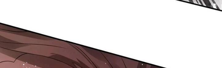 Ngày Tận Thế: Ta Nhận Được Tỷ Lệ Rớt Đồ Gấp 100 Lần Chapter 219 - 2