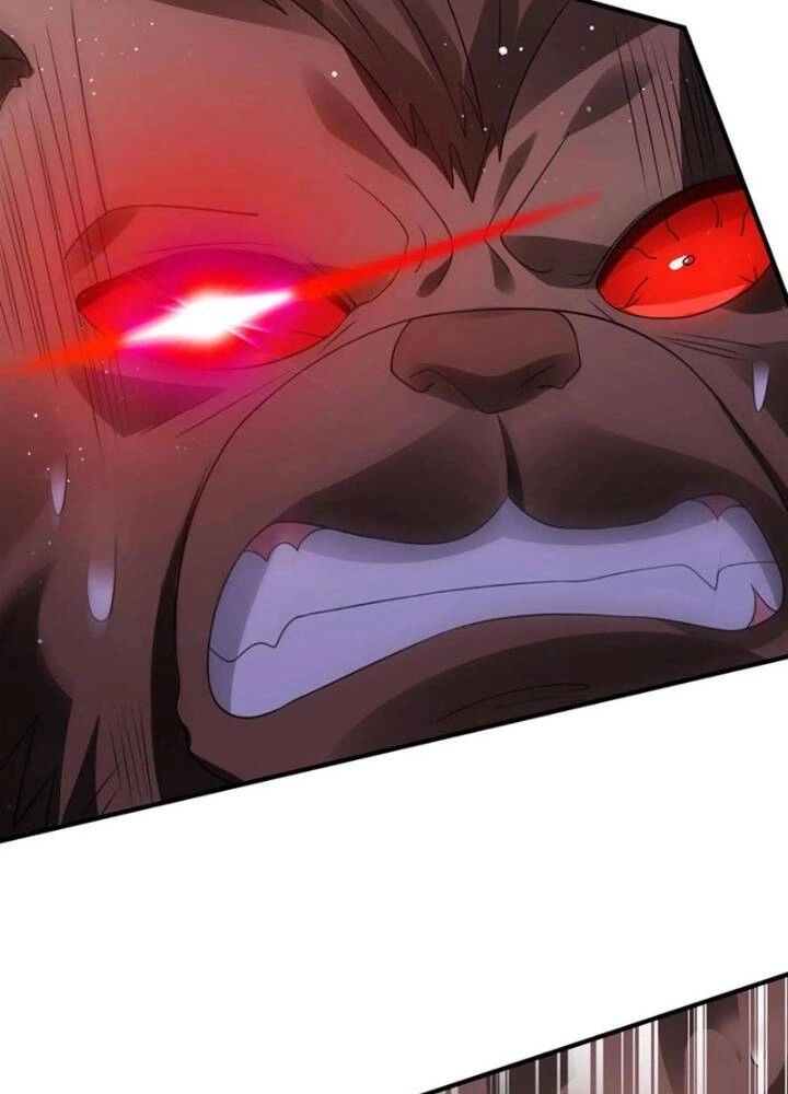 Ngày Tận Thế: Ta Nhận Được Tỷ Lệ Rớt Đồ Gấp 100 Lần Chapter 219 - 3