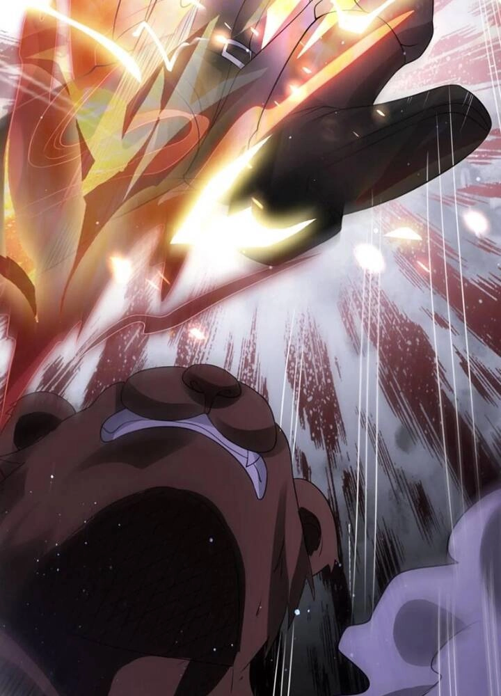 Ngày Tận Thế: Ta Nhận Được Tỷ Lệ Rớt Đồ Gấp 100 Lần Chapter 219 - 11