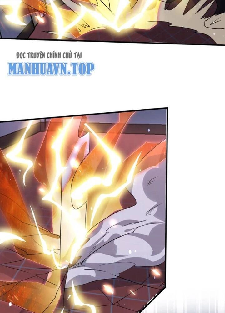 Ngày Tận Thế: Ta Nhận Được Tỷ Lệ Rớt Đồ Gấp 100 Lần Chapter 219 - 15