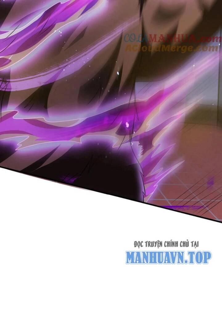 Ngày Tận Thế: Ta Nhận Được Tỷ Lệ Rớt Đồ Gấp 100 Lần Chapter 219 - 23