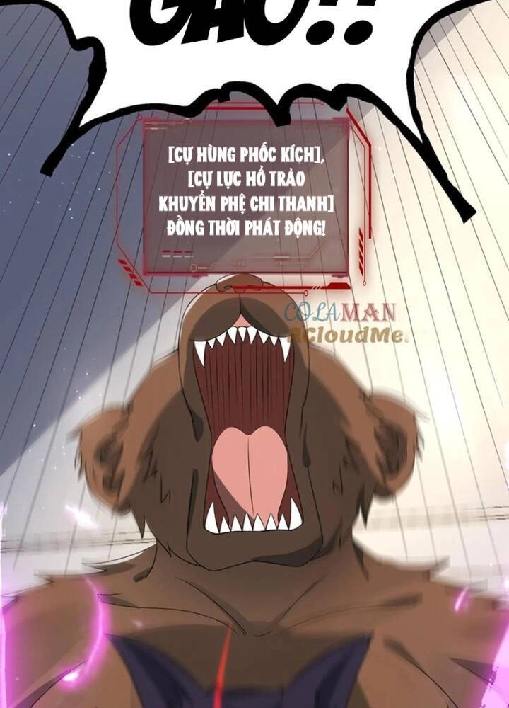 Ngày Tận Thế: Ta Nhận Được Tỷ Lệ Rớt Đồ Gấp 100 Lần Chapter 219 - 27