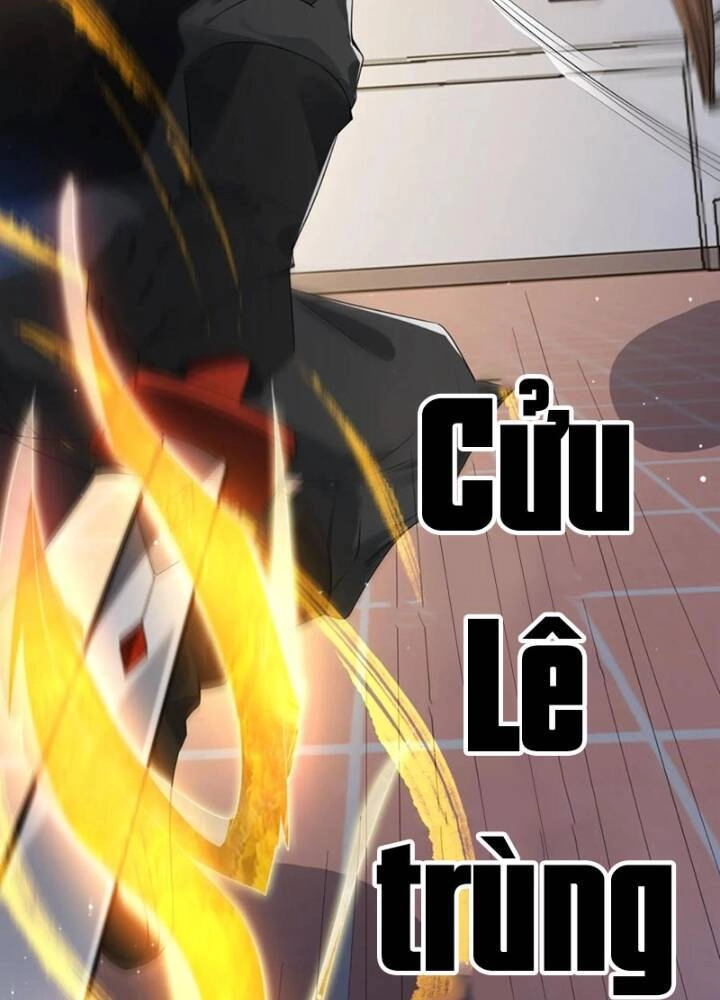 Ngày Tận Thế: Ta Nhận Được Tỷ Lệ Rớt Đồ Gấp 100 Lần Chapter 219 - 35