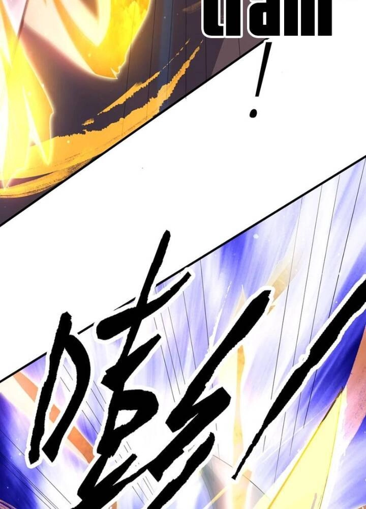 Ngày Tận Thế: Ta Nhận Được Tỷ Lệ Rớt Đồ Gấp 100 Lần Chapter 219 - 37