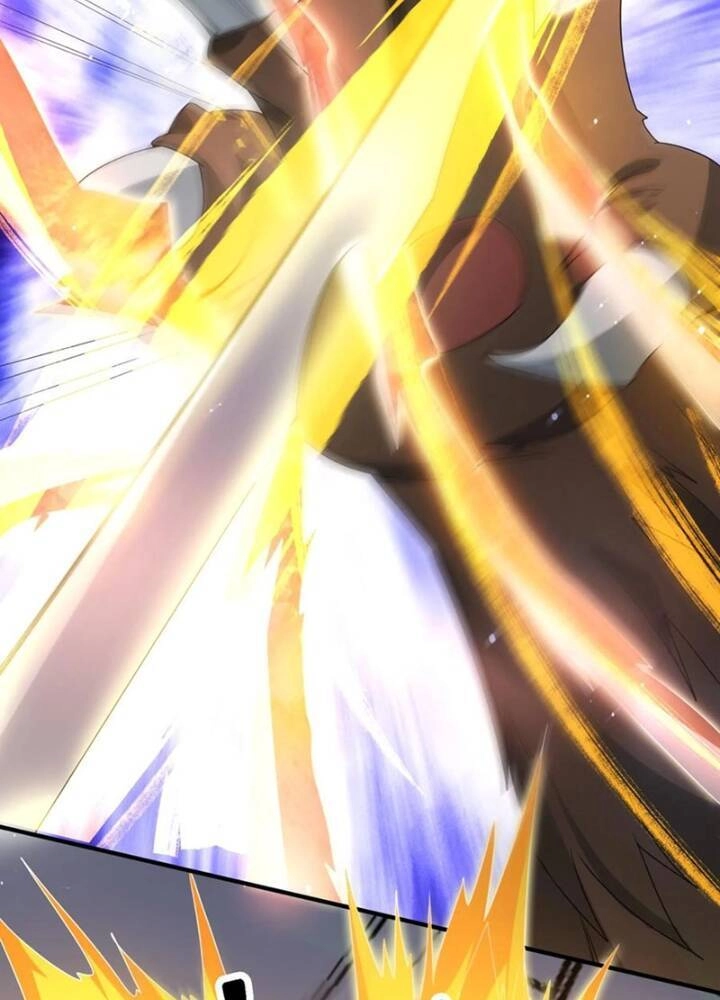 Ngày Tận Thế: Ta Nhận Được Tỷ Lệ Rớt Đồ Gấp 100 Lần Chapter 219 - 39