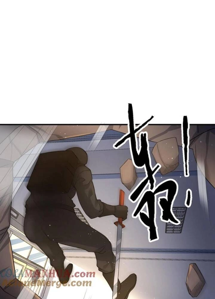 Ngày Tận Thế: Ta Nhận Được Tỷ Lệ Rớt Đồ Gấp 100 Lần Chapter 219 - 49