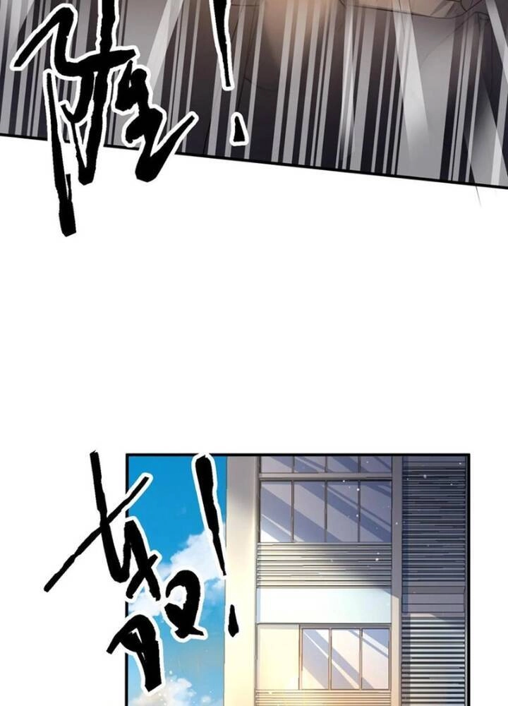 Ngày Tận Thế: Ta Nhận Được Tỷ Lệ Rớt Đồ Gấp 100 Lần Chapter 219 - 51