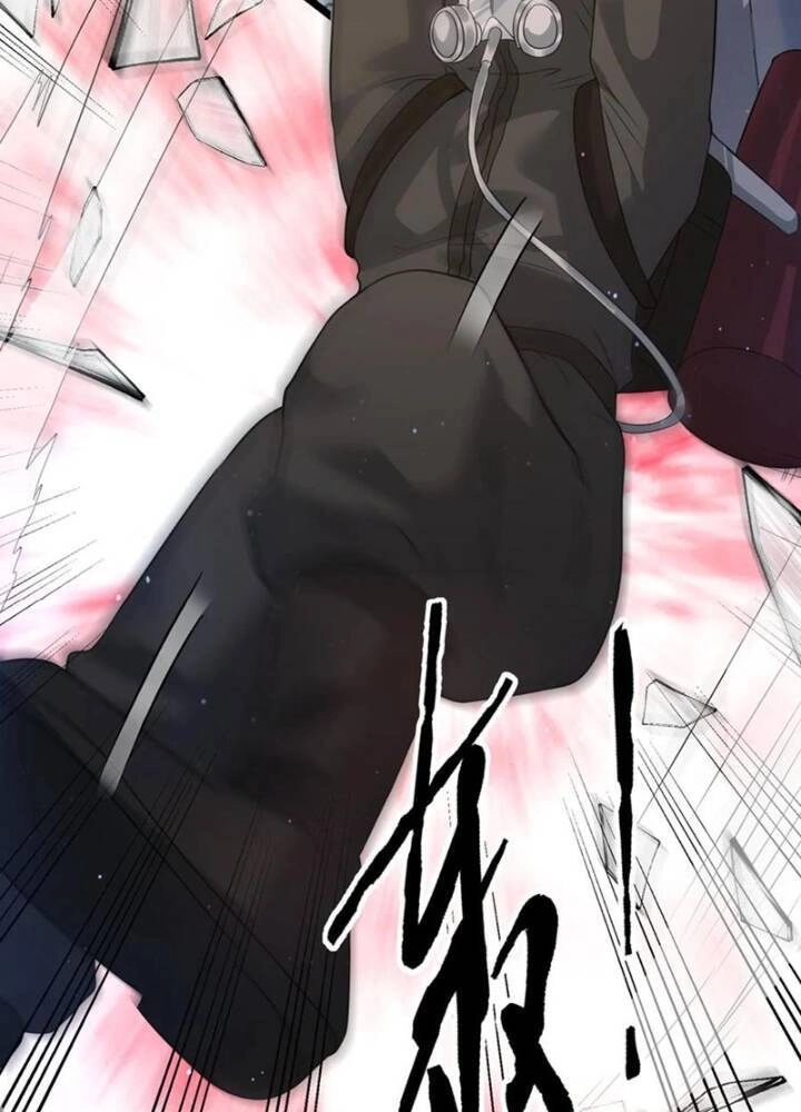 Ngày Tận Thế: Ta Nhận Được Tỷ Lệ Rớt Đồ Gấp 100 Lần Chapter 219 - 61