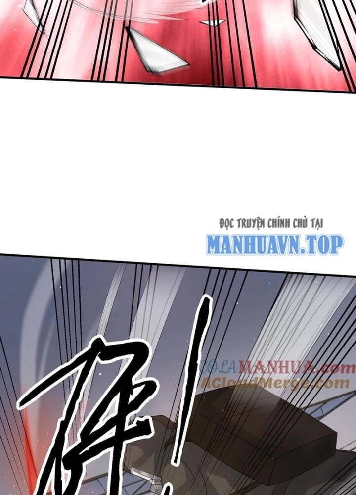 Ngày Tận Thế: Ta Nhận Được Tỷ Lệ Rớt Đồ Gấp 100 Lần Chapter 219 - 63