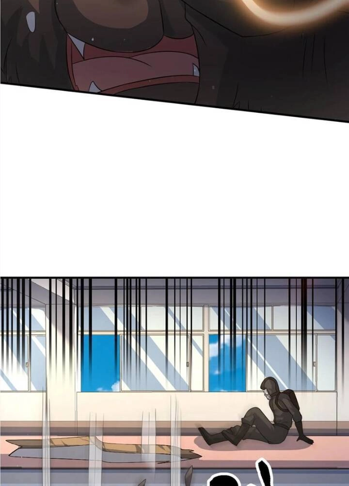 Ngày Tận Thế: Ta Nhận Được Tỷ Lệ Rớt Đồ Gấp 100 Lần Chapter 219 - 69