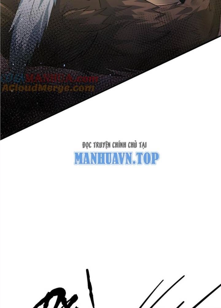 Ngày Tận Thế: Ta Nhận Được Tỷ Lệ Rớt Đồ Gấp 100 Lần Chapter 219 - 73