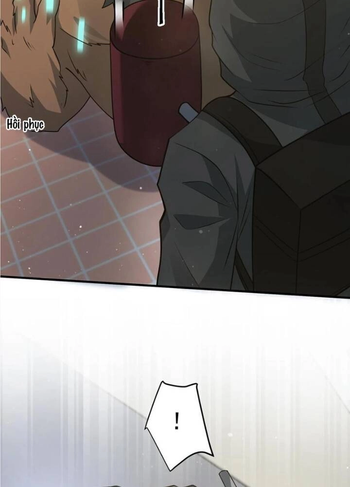 Ngày Tận Thế: Ta Nhận Được Tỷ Lệ Rớt Đồ Gấp 100 Lần Chapter 219 - 79