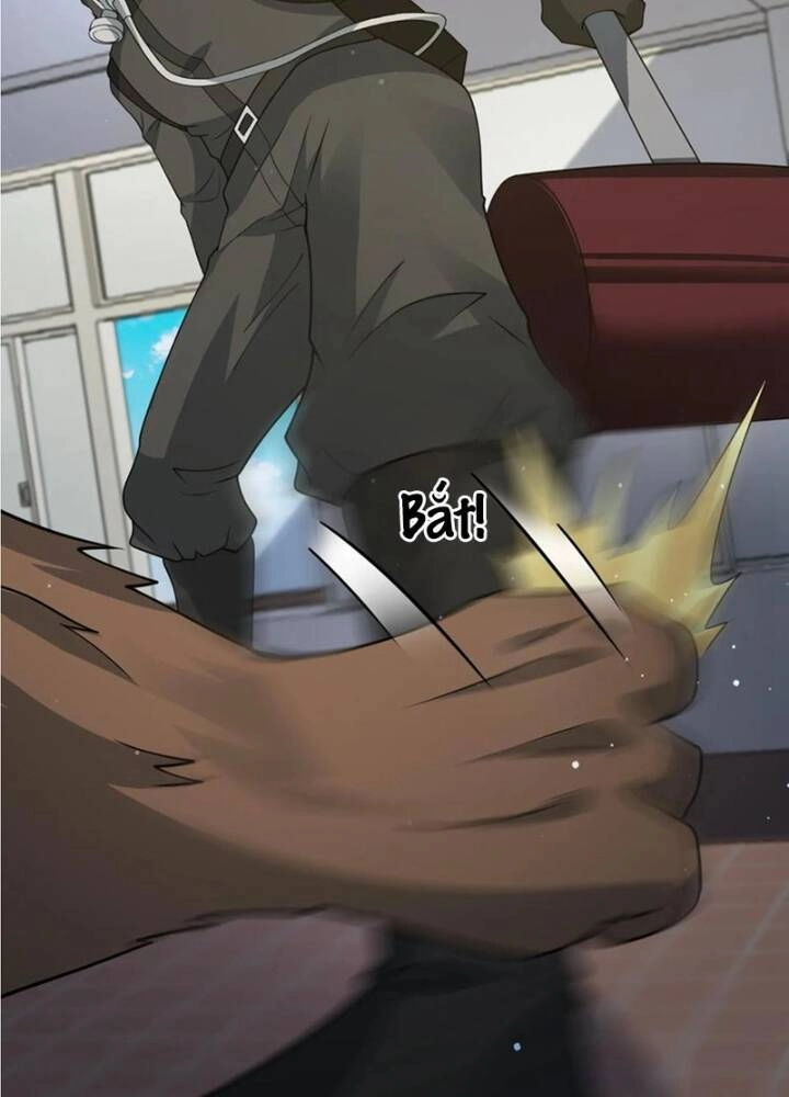 Ngày Tận Thế: Ta Nhận Được Tỷ Lệ Rớt Đồ Gấp 100 Lần Chapter 219 - 81