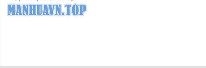 Ngày Tận Thế: Ta Nhận Được Tỷ Lệ Rớt Đồ Gấp 100 Lần Chapter 219 - 83