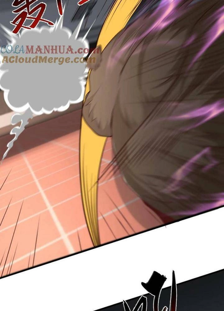 Ngày Tận Thế: Ta Nhận Được Tỷ Lệ Rớt Đồ Gấp 100 Lần Chapter 220 - 6