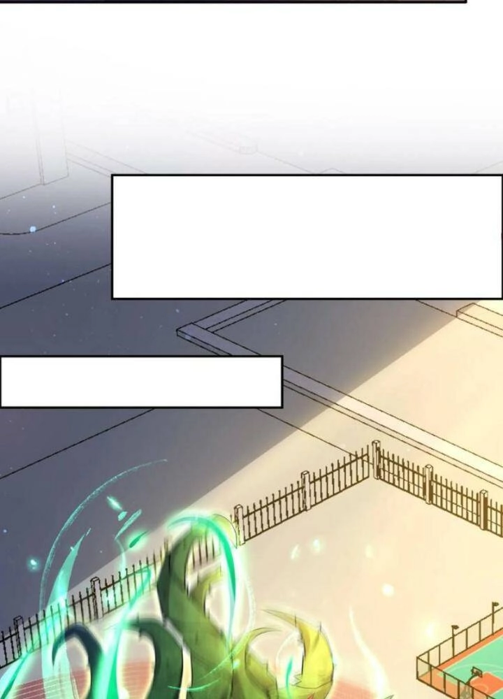 Ngày Tận Thế: Ta Nhận Được Tỷ Lệ Rớt Đồ Gấp 100 Lần Chapter 222 - 10