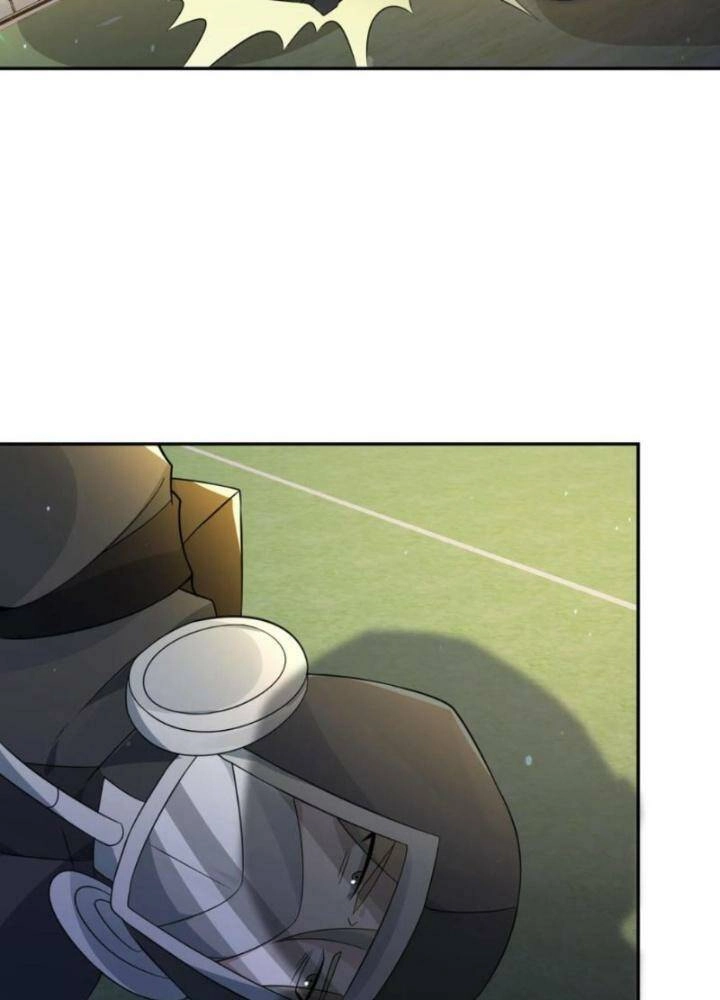 Ngày Tận Thế: Ta Nhận Được Tỷ Lệ Rớt Đồ Gấp 100 Lần Chapter 222 - 20