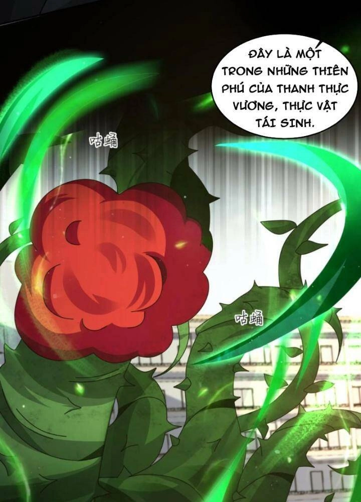 Ngày Tận Thế: Ta Nhận Được Tỷ Lệ Rớt Đồ Gấp 100 Lần Chapter 222 - 52