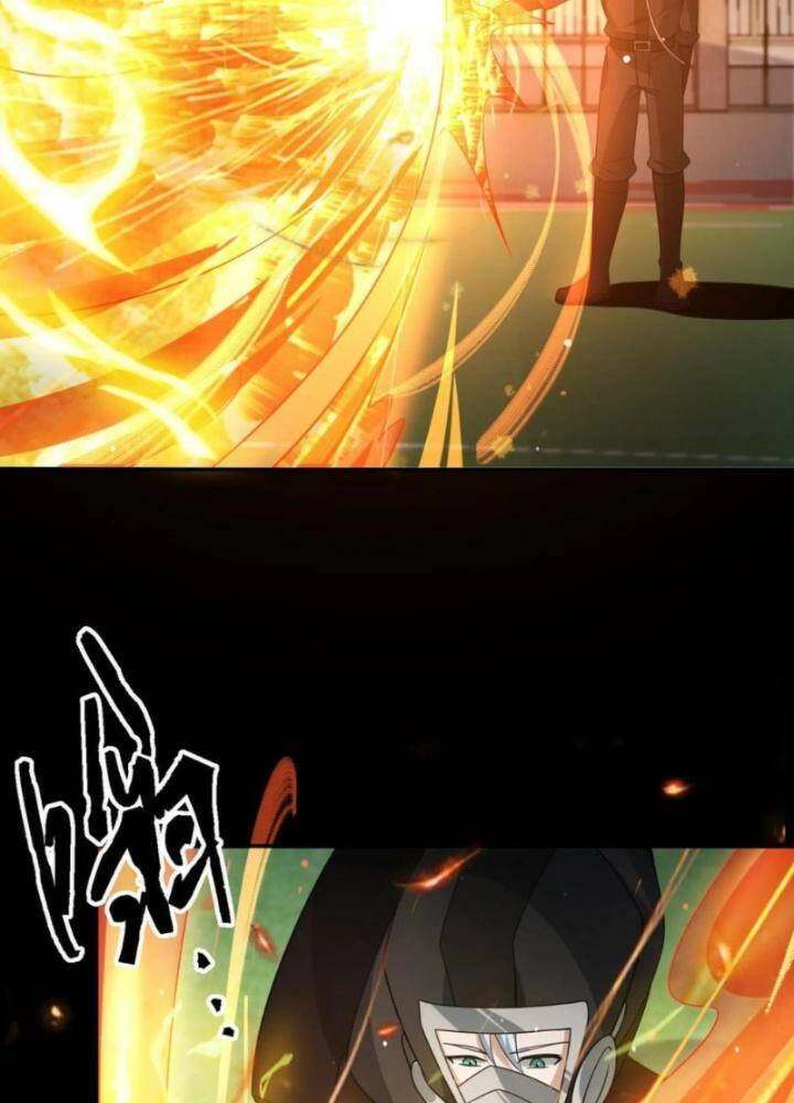 Ngày Tận Thế: Ta Nhận Được Tỷ Lệ Rớt Đồ Gấp 100 Lần Chapter 222 - 66