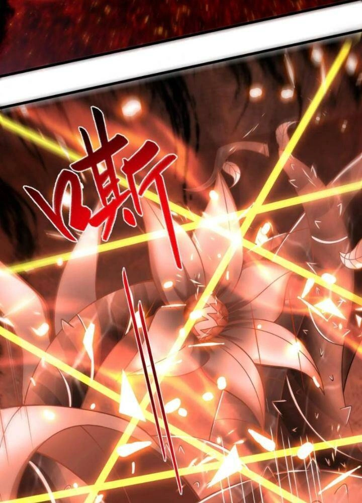 Ngày Tận Thế: Ta Nhận Được Tỷ Lệ Rớt Đồ Gấp 100 Lần Chapter 224 - 30