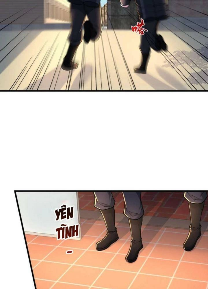 Ngày Tận Thế: Ta Nhận Được Tỷ Lệ Rớt Đồ Gấp 100 Lần Chapter 224 - 60