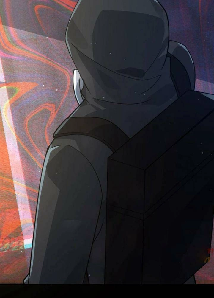 Ngày Tận Thế: Ta Nhận Được Tỷ Lệ Rớt Đồ Gấp 100 Lần Chapter 226 - 32