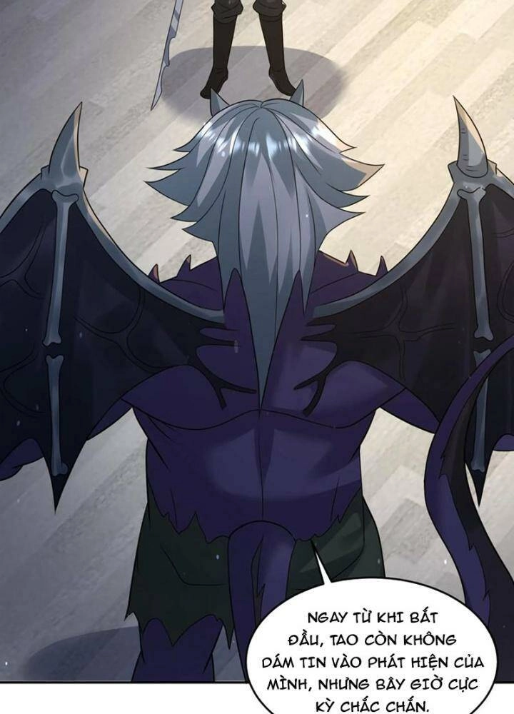 Ngày Tận Thế: Ta Nhận Được Tỷ Lệ Rớt Đồ Gấp 100 Lần Chapter 226 - 66