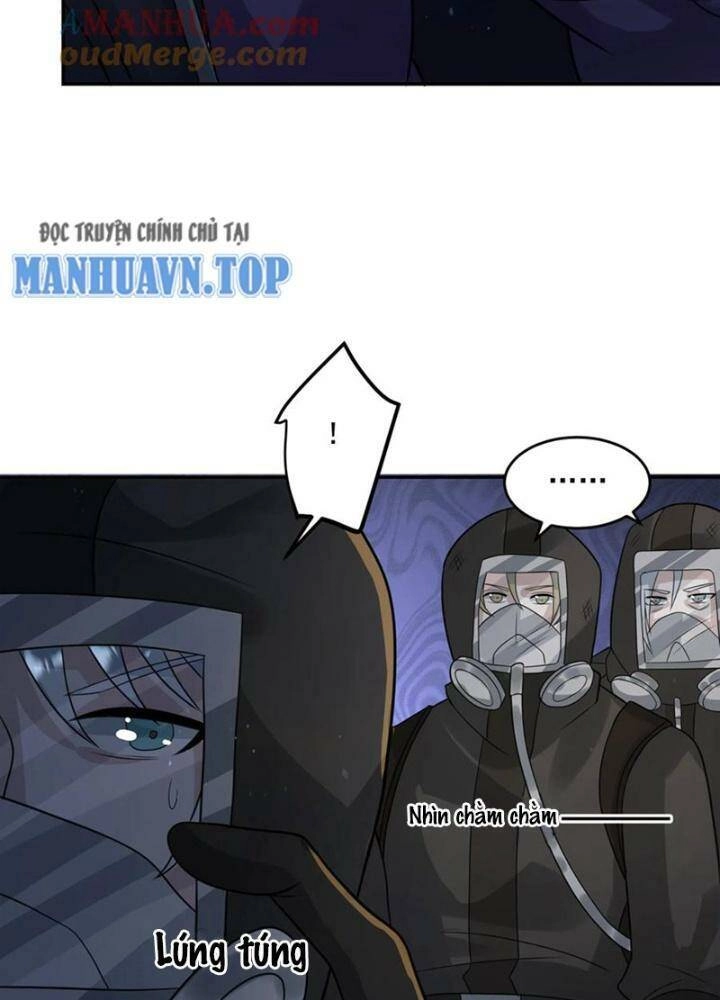 Ngày Tận Thế: Ta Nhận Được Tỷ Lệ Rớt Đồ Gấp 100 Lần Chapter 226 - 70