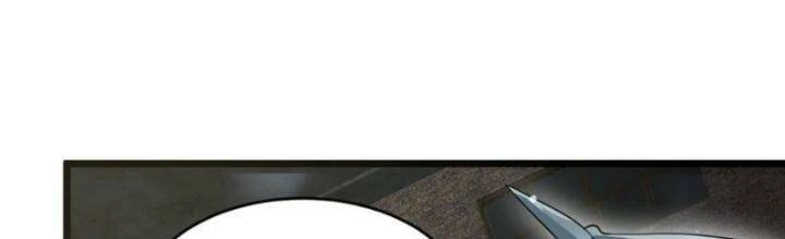 Ngày Tận Thế: Ta Nhận Được Tỷ Lệ Rớt Đồ Gấp 100 Lần Chapter 227 - 3