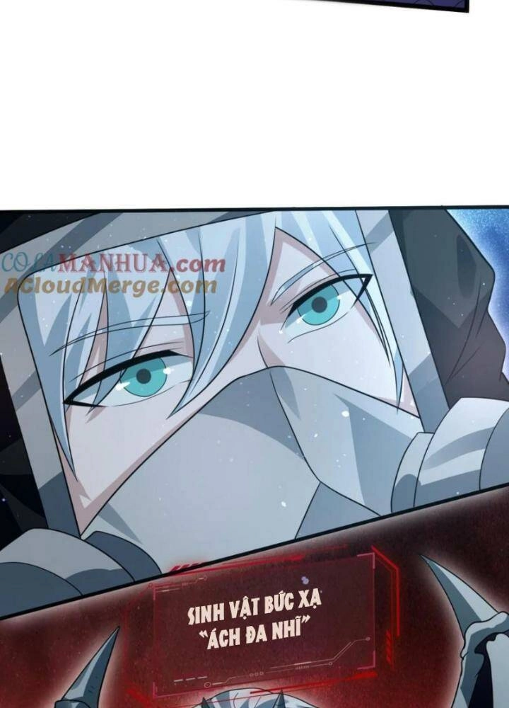 Ngày Tận Thế: Ta Nhận Được Tỷ Lệ Rớt Đồ Gấp 100 Lần Chapter 227 - 10