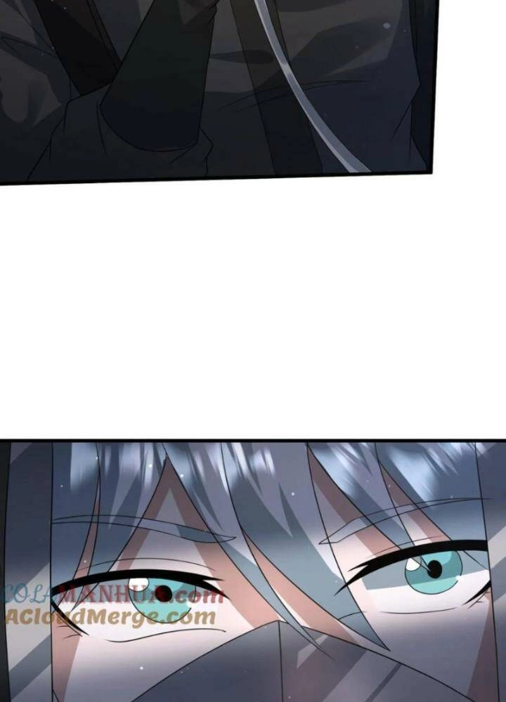 Ngày Tận Thế: Ta Nhận Được Tỷ Lệ Rớt Đồ Gấp 100 Lần Chapter 227 - 32